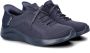 Skechers Hands Free Slip-Ins Ultra Flex 3.0 instapschoenen - Thumbnail 2