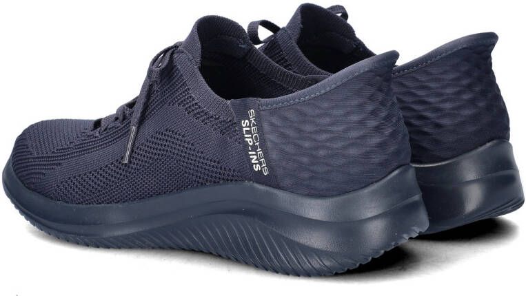 Skechers Hands Free Slip-Ins Ultra Flex 3.0 instapschoenen