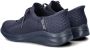 Skechers Hands Free Slip-Ins Ultra Flex 3.0 instapschoenen - Thumbnail 3