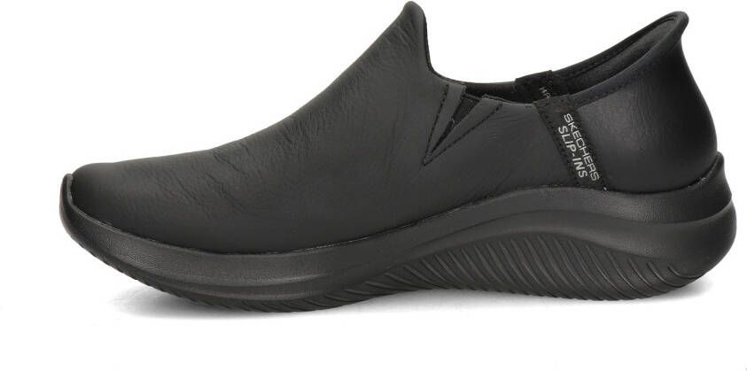 Skechers Hands Free Slip-Ins Ultra Flex 3.0 instapschoenen