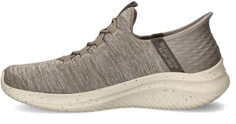 Skechers Hands Free Slip-Ins Ultra Flex 3.0 Right Away instapschoenen