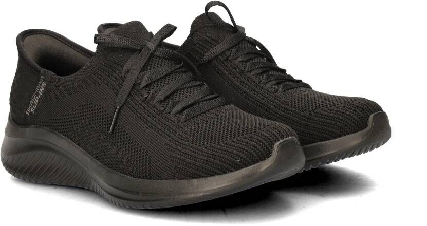 Skechers Hands Free Slip-Ins Ultra Flex instapschoenen