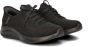 Skechers Hands Free Slip-Ins Ultra Flex instapschoenen - Thumbnail 2