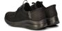 Skechers Hands Free Slip-Ins Ultra Flex instapschoenen - Thumbnail 3