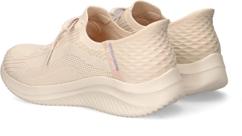 Skechers Hands Free Slip-Ins Ultra Flex instapschoenen