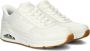 Skechers Slip-on sneakers UNO-SIMPLIFIED SLIP-IN veterschoenen retro sneaker vrijetijdsschoen met slip-ins technologie - Thumbnail 4