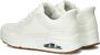 Skechers Slip-on sneakers UNO-SIMPLIFIED SLIP-IN veterschoenen retro sneaker vrijetijdsschoen met slip-ins technologie - Thumbnail 5