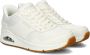 Skechers Slip-on sneakers UNO-SIMPLIFIED SLIP-IN wedge sneaker slipper met geïntegreerde slip-ins technologie - Thumbnail 5