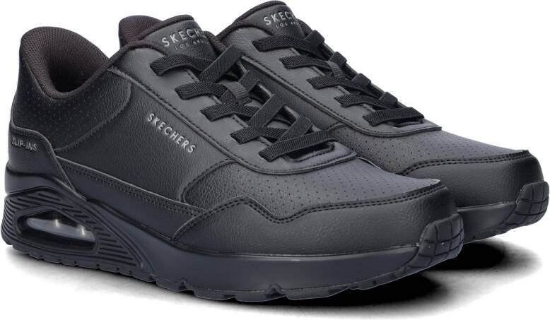 Skechers Hands Free Slip-Ins Uno instapschoenen