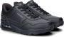 Skechers Hands Free Slip-Ins Uno instapschoenen - Thumbnail 8