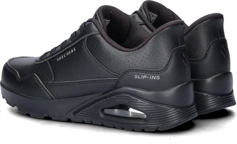 Skechers Hands Free Slip-Ins Uno instapschoenen