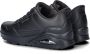 Skechers Hands Free Slip-Ins Uno instapschoenen - Thumbnail 9