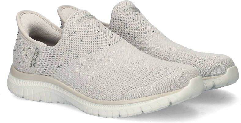 Skechers Hands Free Slip-Ins Virtue instapschoenen