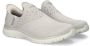 Skechers Hands Free Slip-Ins Virtue instapschoenen - Thumbnail 2