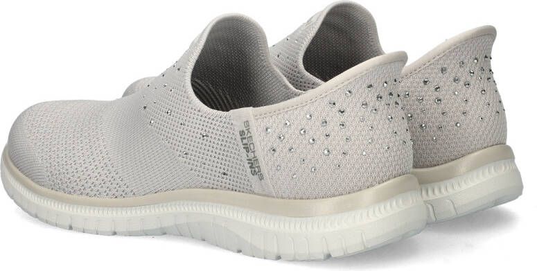 Skechers Hands Free Slip-Ins Virtue instapschoenen