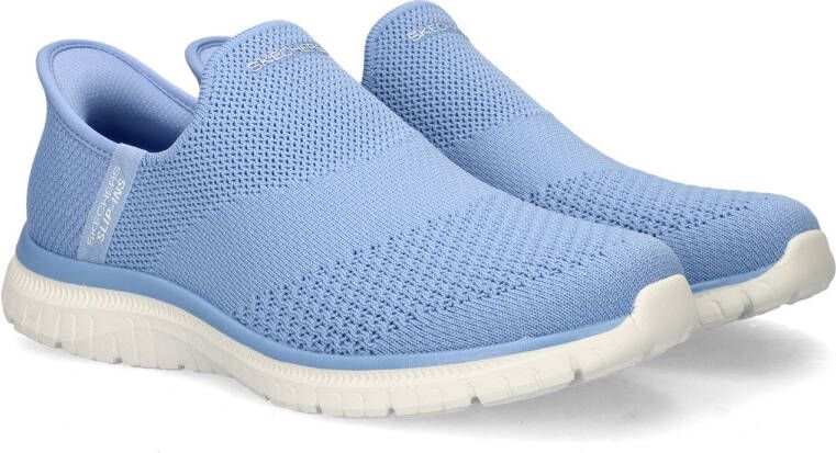 Skechers Hands Free Slip-Ins Virtue Sleek instapschoenen