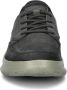 Skechers Instapper Hands-Free Slip-Ins Hasting Rory 205211 BLK Zwart - Thumbnail 10