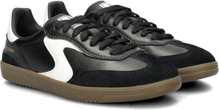 Skechers Hotshot Kick-off lage sneakers