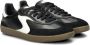 Skechers Sneakers laag 'HOTSHOT KICKOFF' - Thumbnail 4