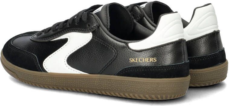 Skechers Hotshot Kick-off lage sneakers