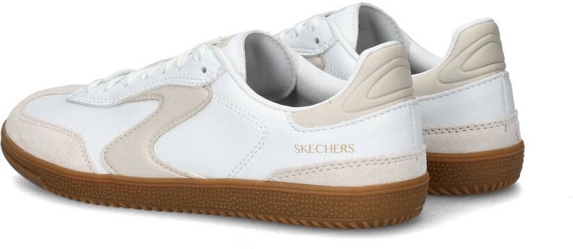 Skechers Hotshot Kick-off lage sneakers