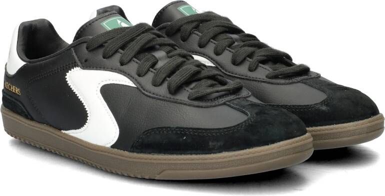 Skechers Hotshot Pyke lage sneakers