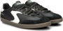 Skechers Hotshot Pyke lage sneakers - Thumbnail 2