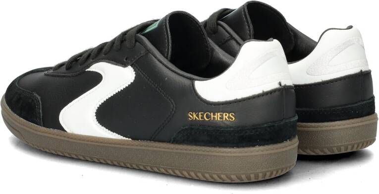 Skechers Hotshot Pyke lage sneakers