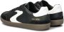 Skechers Hotshot Pyke lage sneakers - Thumbnail 3