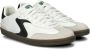 Skechers Sneakers HOTSHOT met contrastbeleg - Thumbnail 3