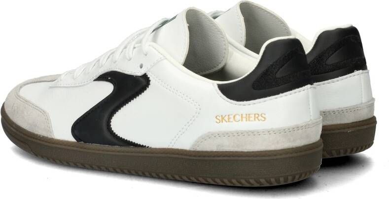 Skechers Hotshot Pyke lage sneakers