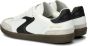Skechers Sneakers HOTSHOT met contrastbeleg - Thumbnail 4