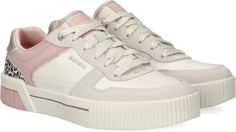 Skechers Jade lage sneakers