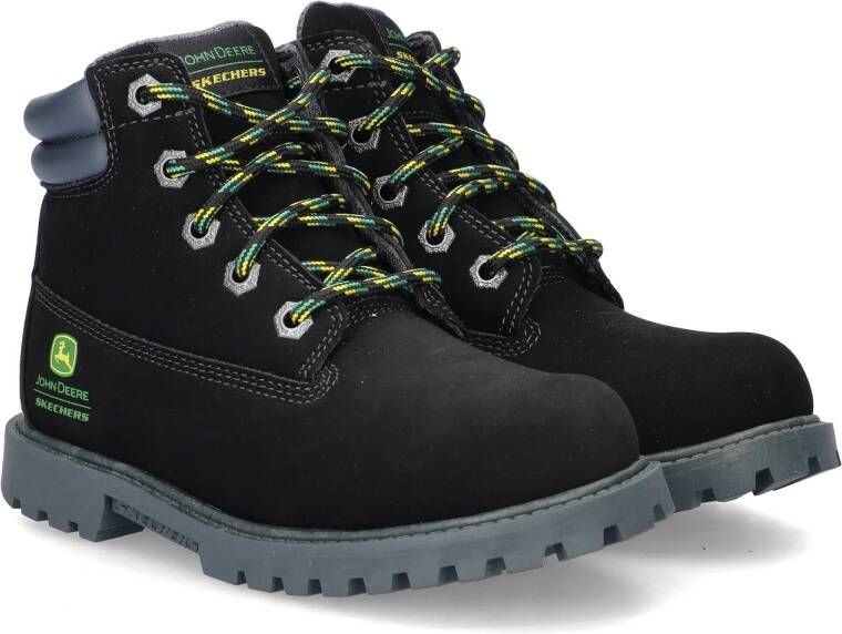 Skechers John Deere Power Reach veterboots