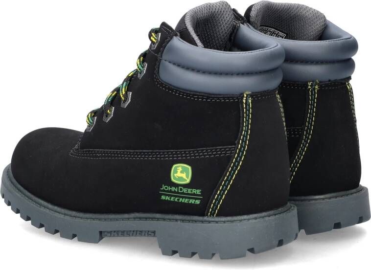 Skechers John Deere Power Reach veterboots