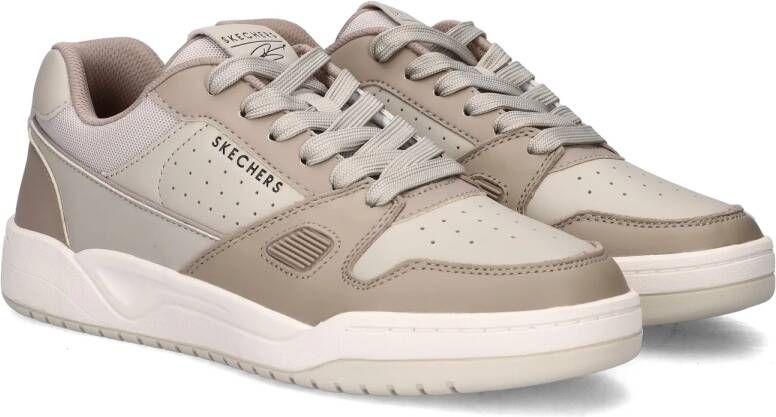 Skechers Koopa Harry Kane lage sneakers