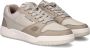 Skechers Koopa Harry Kane heren sneaker Beige - Thumbnail 2