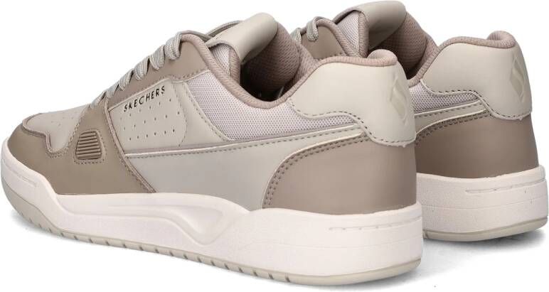 Skechers Koopa Harry Kane lage sneakers