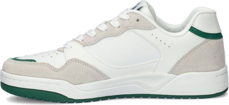 Skechers Koopa Volley lage sneakers