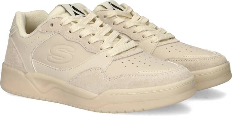 Skechers Koopa Volley lage sneakers
