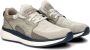Skechers Lancer Dalton heen sneaker Taupe - Thumbnail 2