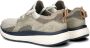 Skechers Lancer Dalton heen sneaker Taupe - Thumbnail 3