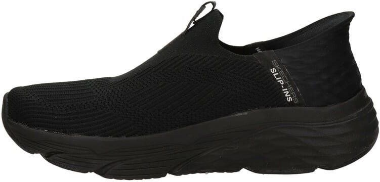 Skechers Slip-ins Max Cushioning Elite instapschoenen