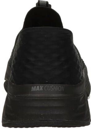 Skechers Slip-ins Max Cushioning Elite instapschoenen