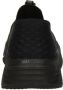 Skechers Hands Free Slip-Ins Max Cushioning Elite instapschoenen - Thumbnail 4