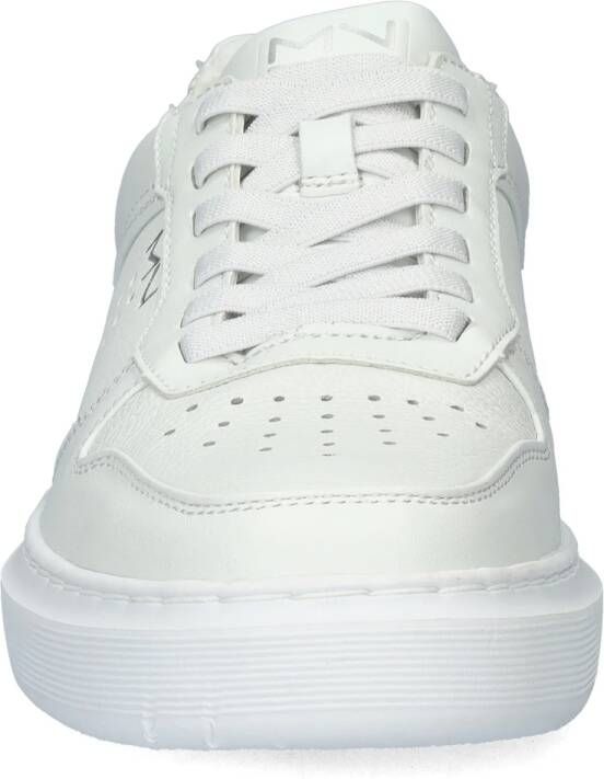 Skechers Mark Nason Record 2.0 Knoxx lage sneakers