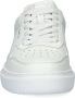 Skechers Mark Nason Record 2.0 Knoxx lage sneakers - Thumbnail 2