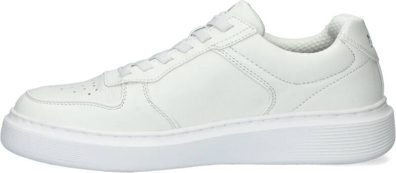 Skechers Mark Nason Record 2.0 Knoxx lage sneakers