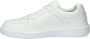 Skechers Mark Nason Record 2.0 Knoxx lage sneakers - Thumbnail 3