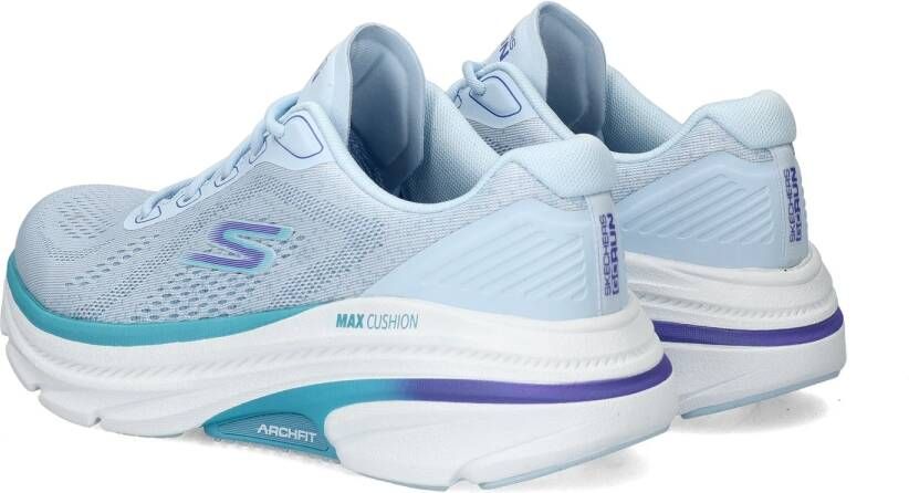 Skechers Max Cushioning Arch Fit 2.0 lage sneakers